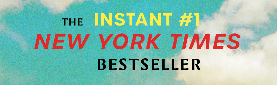 Yesteryear by Caro Claire Burke — GMA Book Club Pick — product detail 1